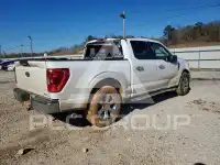 2023 Ford F-150 фото
