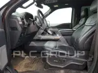 2023 Ford F-150 фото