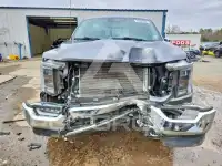 2023 Ford F-150 фото