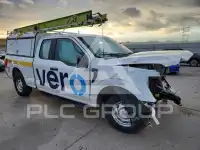 2023 Ford F-150 фото