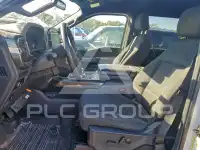 2023 Ford F-150 фото