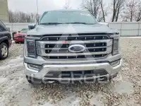 2023 Ford F-150 фото