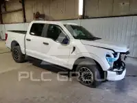 2023 Ford F-150 photo