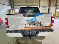 2023 Ford F-150 photo
