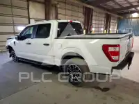 2023 Ford F-150 photo