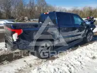 2023 Ford F-150 фото