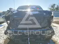 2023 Ford F-150 фото
