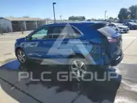 2023 Ford EDGE photo