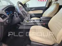 2023 Ford EDGE фото
