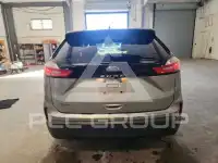 2023 Ford EDGE фото
