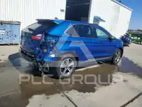 2023 Ford EDGE photo