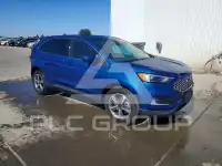 2023 Ford EDGE photo