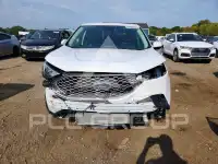 2023 Ford EDGE фото
