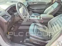 2023 Ford EDGE фото