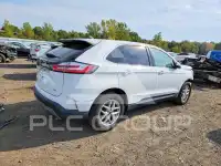 2023 Ford EDGE фото