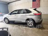 2023 Ford EDGE фото