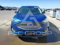 2023 Ford EDGE photo