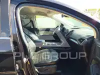 2023 Ford EDGE фото