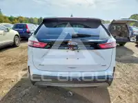 2023 Ford EDGE фото