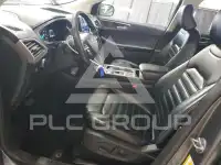 2023 Ford EDGE photo