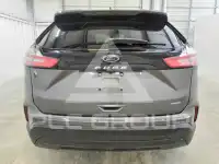 2023 Ford EDGE фото