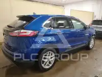 2023 Ford EDGE фото