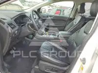 2023 Ford EDGE фото