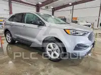 2023 Ford EDGE фото