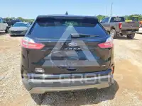 2023 Ford EDGE photo