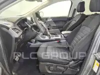 2023 Ford EDGE фото