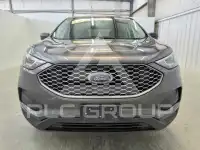 2023 Ford EDGE фото