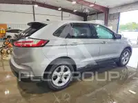 2023 Ford EDGE фото