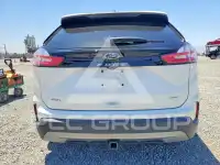 2023 Ford EDGE фото
