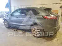 2023 Ford EDGE photo