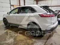 2023 Ford EDGE photo