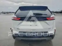 2023 Ford EDGE photo