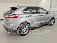 2023 Ford EDGE фото