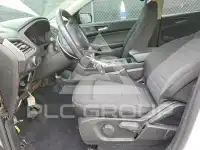 2023 Ford EDGE фото