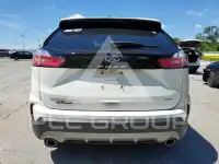 2023 Ford EDGE photo