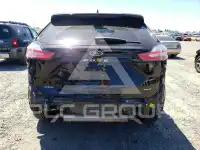 2023 Ford EDGE фото