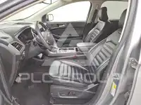 2023 Ford EDGE фото