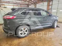 2023 Ford EDGE photo