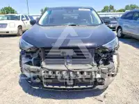 2023 Ford EDGE фото