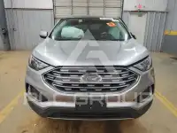 2023 Ford EDGE photo