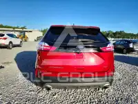 2023 Ford EDGE фото