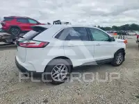 2023 Ford EDGE фото