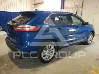 2023 Ford EDGE photo