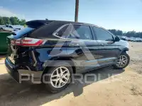 2023 Ford EDGE фото