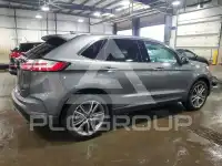2023 Ford EDGE фото