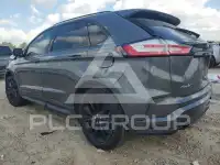 2023 Ford EDGE фото